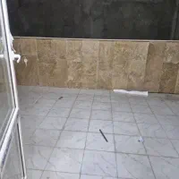 فروش آپارتمان 72 متری تکواحدی نوساز در باغ نرده|فروش آپارتمان|اسلام‌شهر, شهرک لاله|دیوار