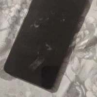 سامسونگ A12|موبایل|پاکدشت, پاکدشت (مامازند)|دیوار