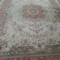 فرش ۱۲متری|فرش|اراک, |دیوار