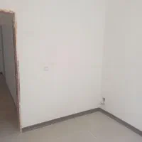 فاز ۵ شمالی/بر بلوار /ضامن کلید|فروش آپارتمان|پردیس, فاز ۵|دیوار