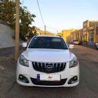 فروش هایما S7 توربو