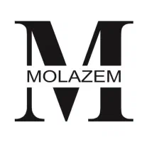 منزل مبله لوکس یک خواب