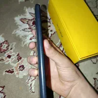 گوشی پوکو ۳۰ ۴۰|موبایل|پردیس, فاز ۱۱|دیوار