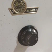 گاو صندوق|ابزارآلات|تهران, خلیج فارس|دیوار