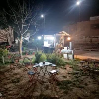 بساط چای و غذا|عمدهفروشی|سنندج, |دیوار