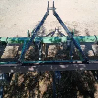 پنجه قازی مدل 92|ماشینآلات صنعتی|سنندج, |دیوار