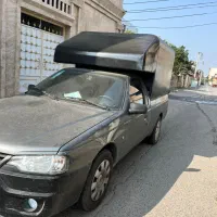 آریسان2|خودرو سواری و وانت|اصفهان, خانه اصفهان|دیوار