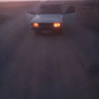 پیکان وانت دوگانه کارخانه|خودرو سواری و وانت|کبودرآهنگ, |دیوار