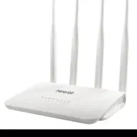 مودم روتر 4g lte|مودم و تجهیزات شبکه|شاهین‌شهر, خانه کارگر|دیوار