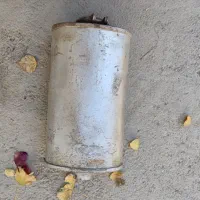 حراجی لوازم پراید|قطعات یدکی و لوازم جانبی|اردبیل, |دیوار