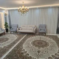 اپارتمان-120-متری-دو-خواب-شیخ-صدوق