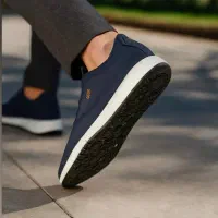 جذاب اروپایی ژوکس 45 اورجینال نو|کیف، کفش، کمربند|تهران, توحید|دیوار