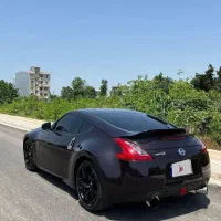 نیسان ۳۷۰ زد|خودرو سواری و وانت|رشت, بلوار گیلان|دیوار