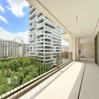 700-متر-5-مستر-با-80-متر-تراس-مدرن-در-فرشته