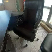 فروش میز کنفرانس|مبلمان اداری|نوشهر, |دیوار