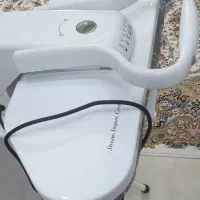 اتوپرس ژانومه