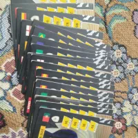 کیمدی بسیار بصرفه.انواع شخصیتها|اسباببازی|یزد, |دیوار