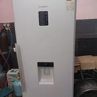 تعمیرات یخچال و ماشین لباسشویی