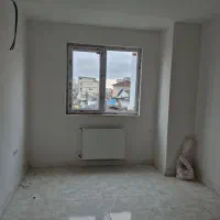 فروش آپارتمان ۱۳۰ متری ۲خواب صفر کلید اول احمدزاده|فروش آپارتمان|رشت, امین الضرب|دیوار