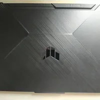 لپ تاپ tuf gaming