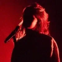 تستت صدا. حتی مبتدی