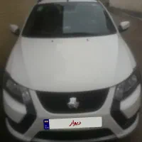 کوییک s مدل اسفند ۱۴۰۱|خودرو سواری و وانت|گنبد کاووس, |دیوار