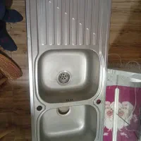 گازوسینگ ظرفشویی