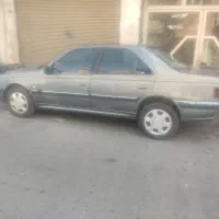 پژو پارس ساده، مدل ۱۳۸۸|خودرو سواری و وانت|قم, شاه ابراهیم|دیوار