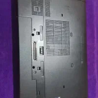 لپتاپ  Hp Zbook17  گرافیک دار|رایانه همراه|شیراز, کفترک|دیوار