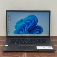 لپ تاپ asus