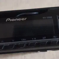 ضبط پایونر1550تایلندی بلوتوث دار