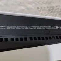 اسلیم دیسکخور دو دسته 2016