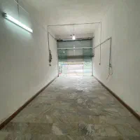 اجاره تجاری، جاده قلعه گردن سمت راست