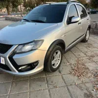 کوییک gxrl مدل ۱۴۰۳