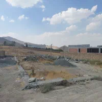 فروش زمین ویژه درقلب شهرک صنعتی حاجی آباد|فروش دفتر صنعتی، کشاورزی، تجاری|اراک, |دیوار