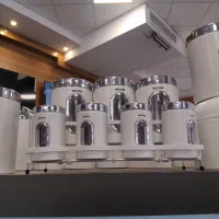 حمایت ویژه سرویس آشپزخونه ارتیستون ۲۹ پارچه