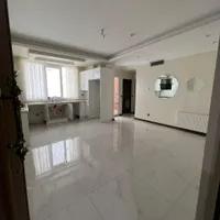 اجاره آپارتمان ۷۲ متری ۱ خوابه در زرگنده