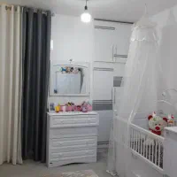 رهن و اجاره چند واحد ویلایی وطبقه بالاوآپارتمانی|اجارهٔ خانه و ویلا|بهبهان, |دیوار