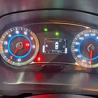 کوییک s مدل 1401|خودرو سواری و وانت|اندیشه, اندیشه فاز ۱|دیوار