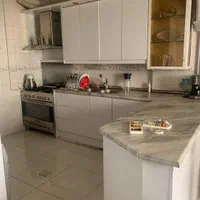 ۸۵متر/دو خواب/بازسازی شده/سرمایه گذاری/اردلان ها|فروش آپارتمان|کرج, برغان|دیوار