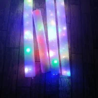 ساخت و فروش باتوم لایت