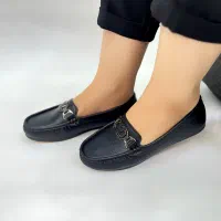 کالج عروسکی ساده اسپرت(هانی)|کیف، کفش، کمربند|قم, حنیف نژاد|دیوار