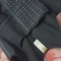 گن ساعت شنی|لباس|گلبهار, شهر جدید گلبهار|دیوار