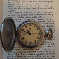 ساعت کوکی گالو، الجین، سیکو و مولنیا جیبی|ساعت|تهران, آبشار|دیوار