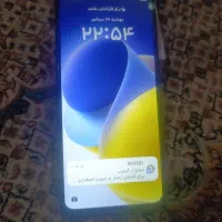 گوشی هانر در حد اک