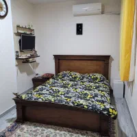 ۱۳۳ متری سه خواب تاپ لوکیشن تهرانسر|فروش آپارتمان|تهران, تهرانسر مرکزی|دیوار