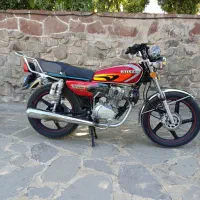 هندا ۲۰۰ احسان