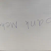 فروش وـ اـ م bank  م ـ ه ـ ر