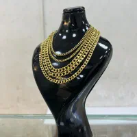 طلای بدون اجرت|جواهرات|قم, نیروگاه|دیوار