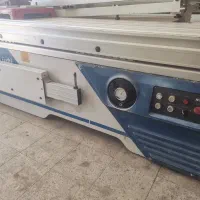 دورکن 3.80
